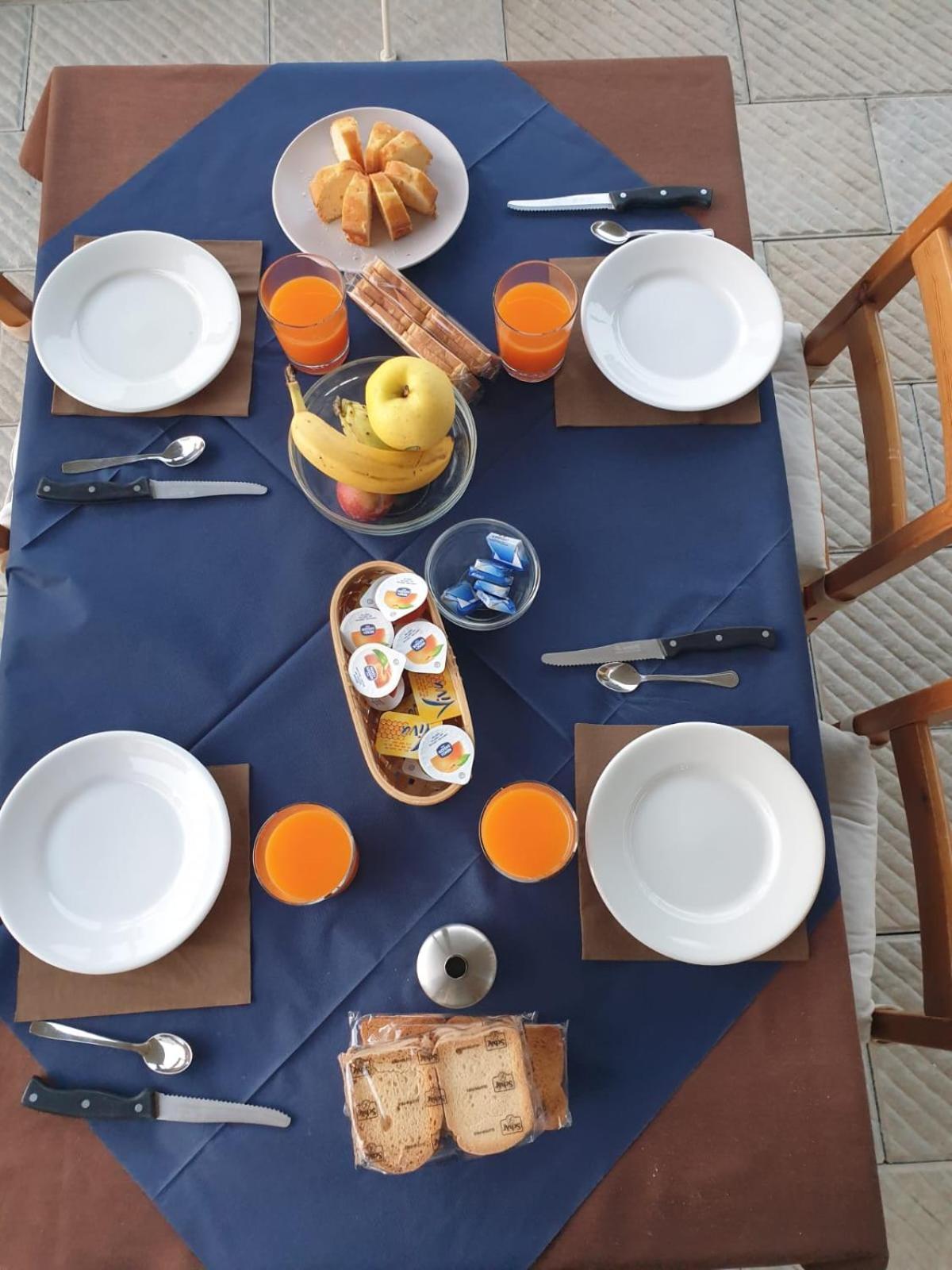 Agriturismo Menghino Nievole 외부 사진
